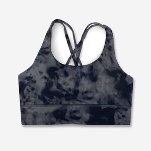 NWT Pixie Lane Sports Bra